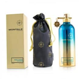 MONTALE AOUD LAGOON (U) EDP 100ML