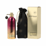 MONTALE AOUD LEGEND (U) EDP 100ML