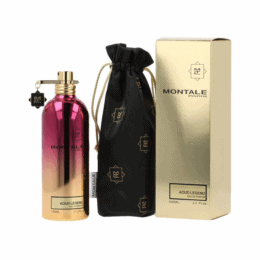 MONTALE AOUD LEGEND (U) EDP 100ML
