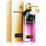 MONTALE GOLDEN SAND (U) EDP 100ML