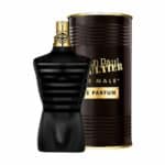 JEAN PAUL GAULTIER LE MALE LE PARFUM EDP INTENSE 125ML