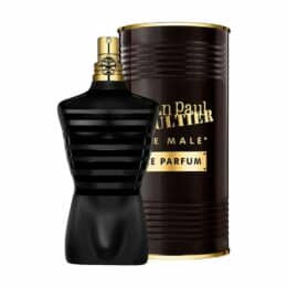 JEAN PAUL GAULTIER LE MALE LE PARFUM EDP INTENSE 125ML