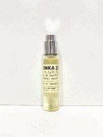 LE LABO TONKA 25 EDP (U) TRAVEL SPRAY 10ML