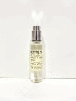 LE LABO AMBRETTE 9 EDP (U) TRAVEL SPRAY 10ML