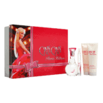 PARIS HILTON PARIS CAN CAN EDP (W) GIFT SET 100ML