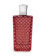 THE MERCHANT OF VENICE SULTAN LEATHER EDP (M) 100L TESTER