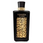 THE MERCHANT OF VENICE  VENEZIA ESSENZA POUR HOMME EDP CONCENTREE (M) 100L TESTER