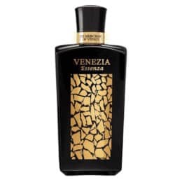 THE MERCHANT OF VENICE  VENEZIA ESSENZA POUR HOMME EDP CONCENTREE (M) 100L TESTER