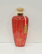 THE MERCHANT OF VENICE  BYZANTIUM SAFFRON EDP  (U) 100L TESTER