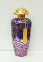 THE MERCHANT OF VENICE  EXCLUSIVE LIBERTY EDP MURANO COLLECTION  (U) 100L TESTER
