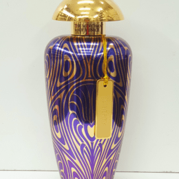 THE MERCHANT OF VENICE  EXCLUSIVE LIBERTY EDP MURANO COLLECTION  (U) 100L TESTER