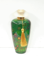 THE MERCHANT OF VENICE  MANDARIN CARNIVAL  EDP MURANO COLLECTION  (W) 100L TESTER