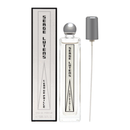 SERGE LUTENS L' EAU DE PAILLE EDP (U) 50ML
