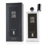 SERGE LUTENS DENT DE LAIT EDP (U) 100ML
