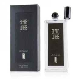 SERGE LUTENS DENT DE LAIT EDP (U) 100ML
