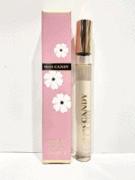 PRADA CANDY FLORALE EDT (W) MINI ROLL-ON 10ML