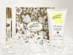 LOLITA LEMPICKA EDP (W) MINI SET 7.5ML