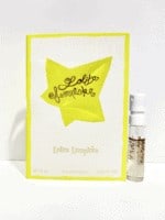 LOLITA LEMPICKA EDP (W) VIAL 1.5ML X 2PC