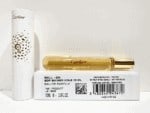 CARTIER BAISER VOLE EDP (W) MINI ROLL ON 15ML
