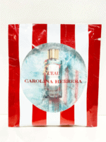 CAROLINA HERRERA L'EAU 2017 EDT (W) VIAL 1.5ML