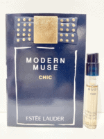 ESTEE LAUDER MODERN MUSE CHIC EDP (W) VIAL 1.5ML