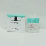 SALVATORE FERRAGAMO INCANTO BLOOM EDT (W) MINI 5ML