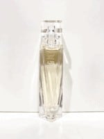 ELIZABETH ARDEN MY FIFTH AVENUE EDP (W) (UNBOX) MINI 7.5ML