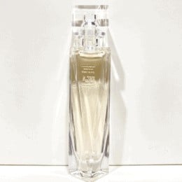 ELIZABETH ARDEN MY FIFTH AVENUE EDP (W) (UNBOX) MINI 7.5ML