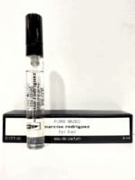NARCISO RODRIGUEZ PURE MUSC EDP (W) MINI SPRAY 4ML