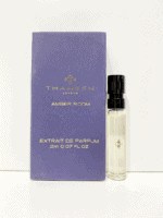 THAMEEN AMBER ROOM EDP (U) VIAL 2ML