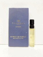 THAMEEN DIADEM EDP (U) VIAL 2ML