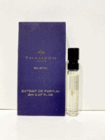 THAMEEN RIVIERE EDP (U) VIAL 2ML