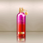 MONTALE VELVET FANTASY EDP (W) 100ML TESTER