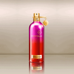 MONTALE VELVET FANTASY EDP (W) 100ML TESTER
