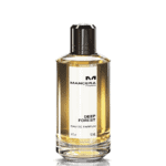 MANCERA DEEP FOREST EDP (U) 120ML TESTER