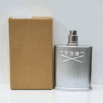 CREED HIMALAYA EDP (M) 120ML (BATCH 2015) TESTER