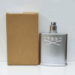 CREED HIMALAYA EDP (M) 120ML (BATCH 2015) TESTER