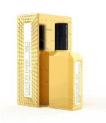 HISTOIRES DE PARFUMS EDITION RARE VICI ABSOLU EDP (U) 60ML