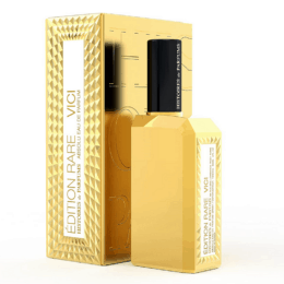 HISTOIRES DE PARFUMS EDITION RARE VICI ABSOLU EDP (U) 60ML