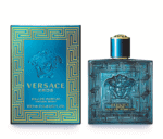 VERSACE EROS EDP (M) 100ML