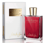 JULIETTE HAS A GUN IN THE MOOD FOR OUD EDP (U) 75ML