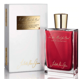 JULIETTE HAS A GUN IN THE MOOD FOR OUD EDP (U) 75ML