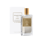 MIZENSIR ELIXIR DE MUSC EDP (U) 100ML