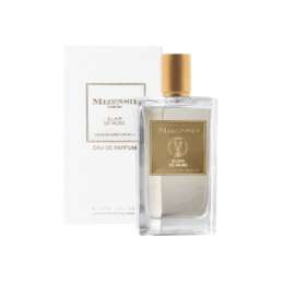 MIZENSIR ELIXIR DE MUSC EDP (U) 100ML