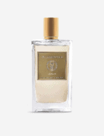 MIZENSIR LUXURY EDP (U) 100ML
