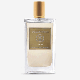MIZENSIR LUXURY EDP (U) 100ML