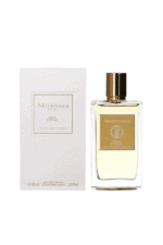 MIZENSIR MUSC ETERNEL EDP (U) 100ML