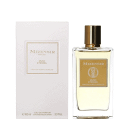 MIZENSIR MUSC ETERNEL EDP (U) 100ML