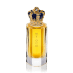 ROYAL CROWN MY OUD EXTRAIT DE PARFUM CONCENTREE (U) 100ML