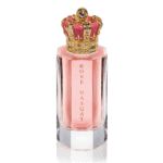 ROYAL CROWN ROSE MASQUAT EXTRAIT DE PARFUM CONCENTREE (W) 100ML